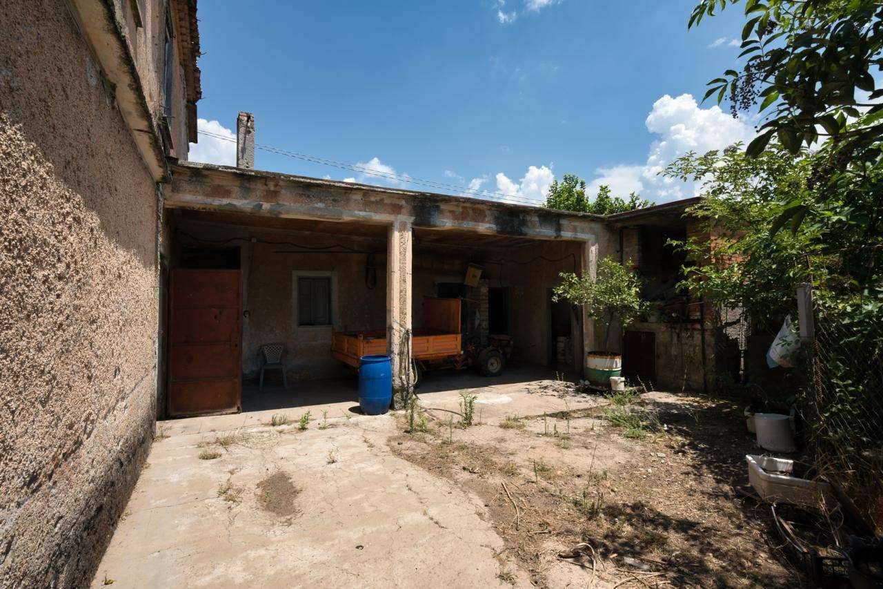  - foto 4