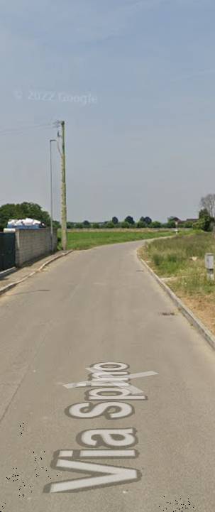  - foto 3