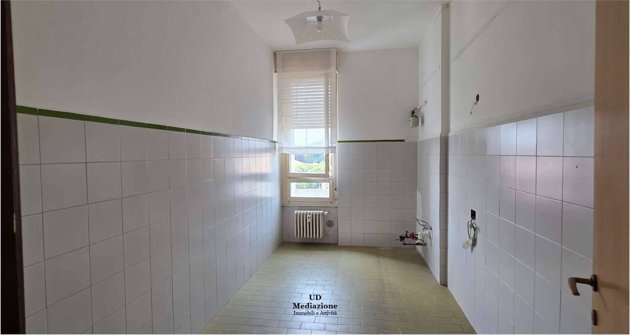  - foto 9