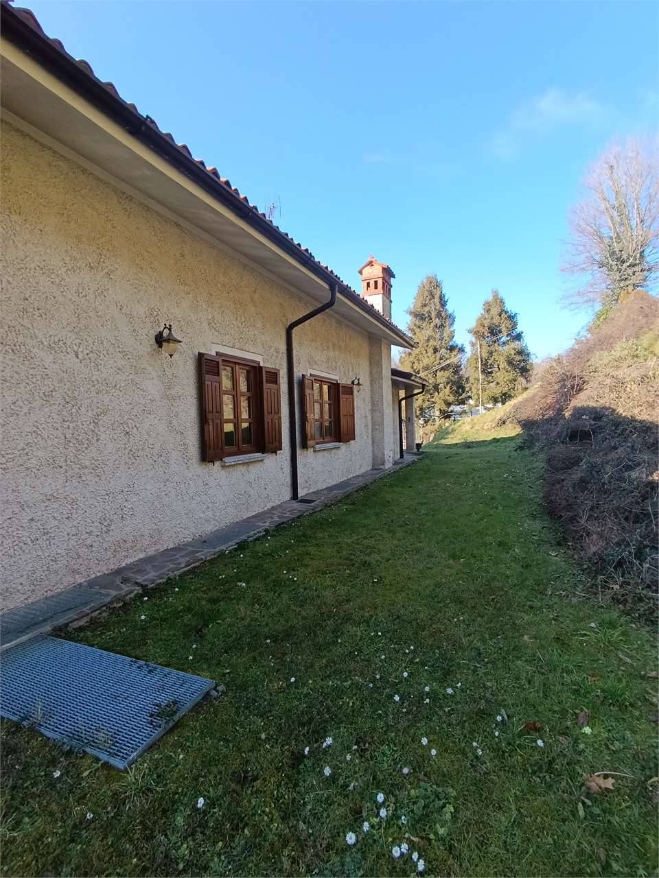  - foto 10