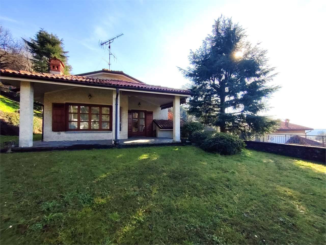  - foto 8