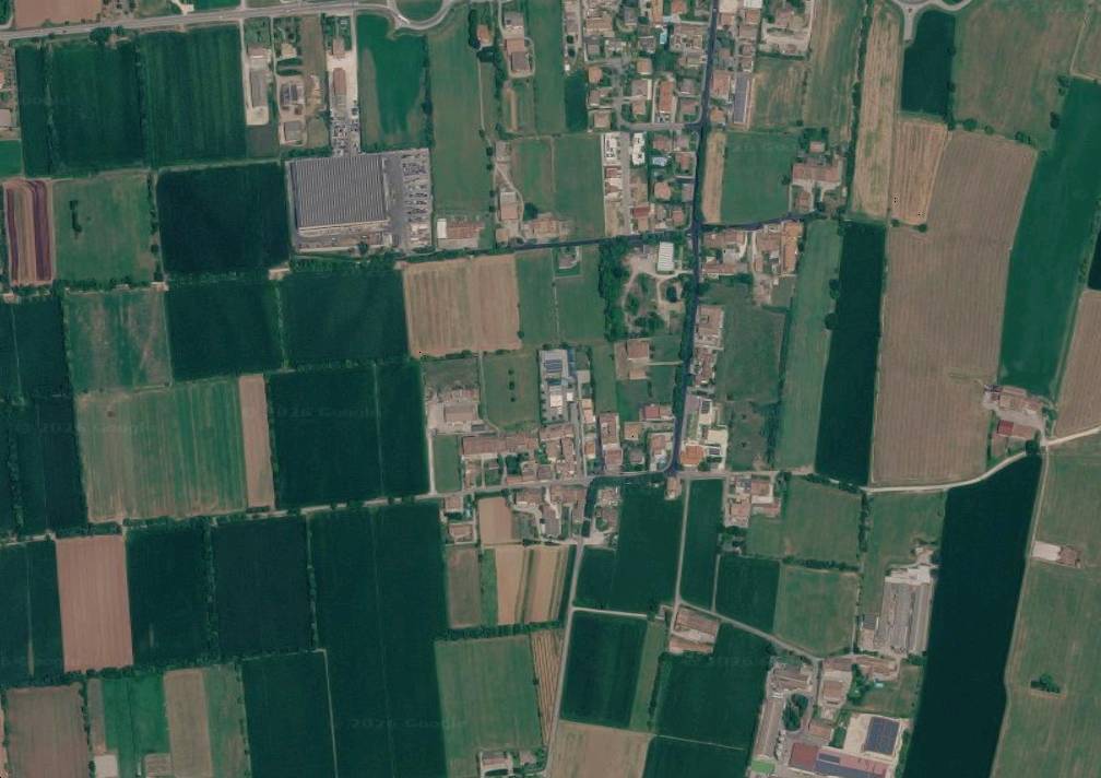  - foto 4