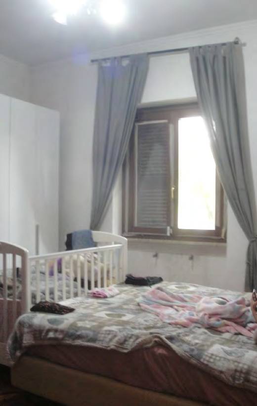  - foto 10