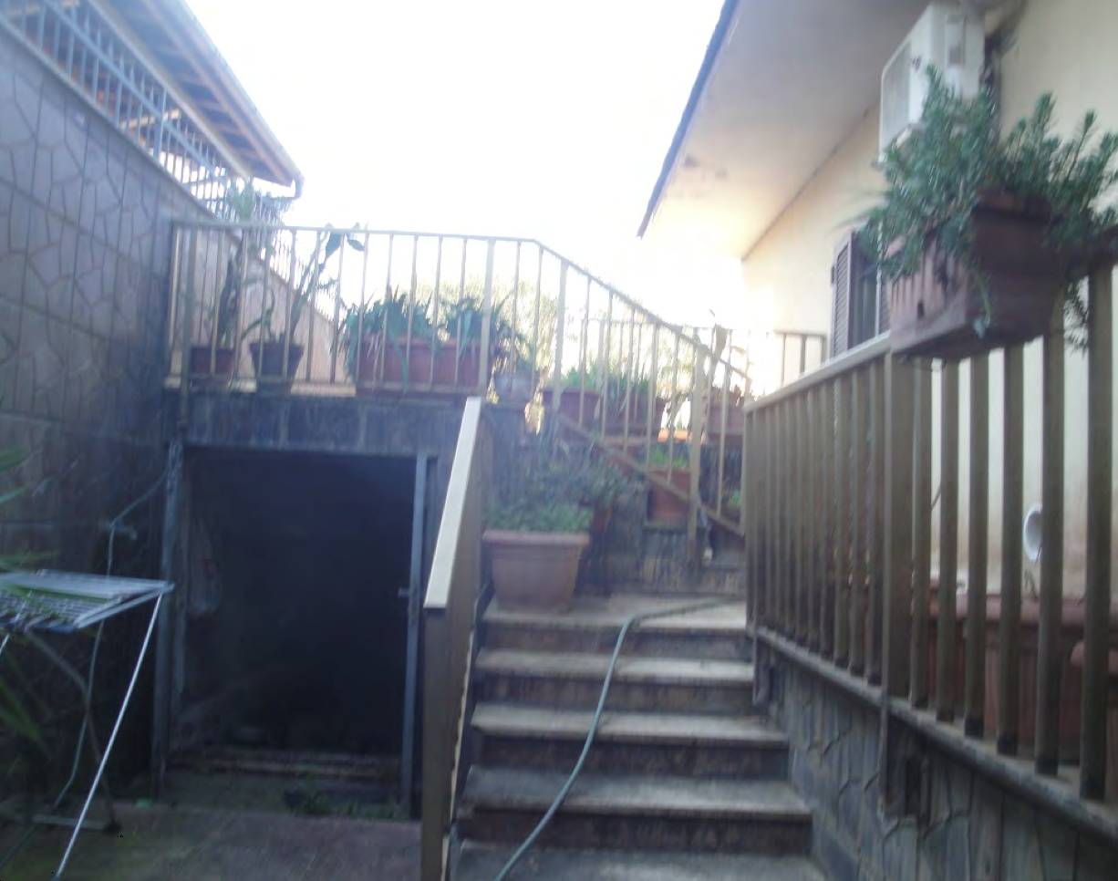  - foto 3