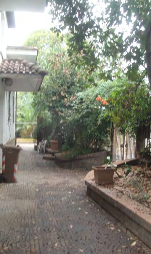  - foto 9