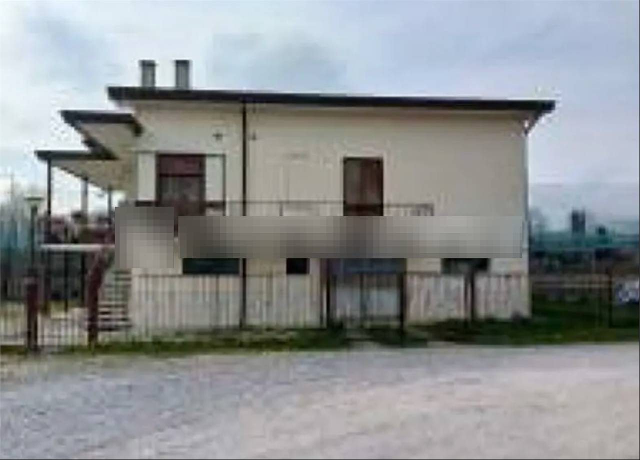  - foto 4