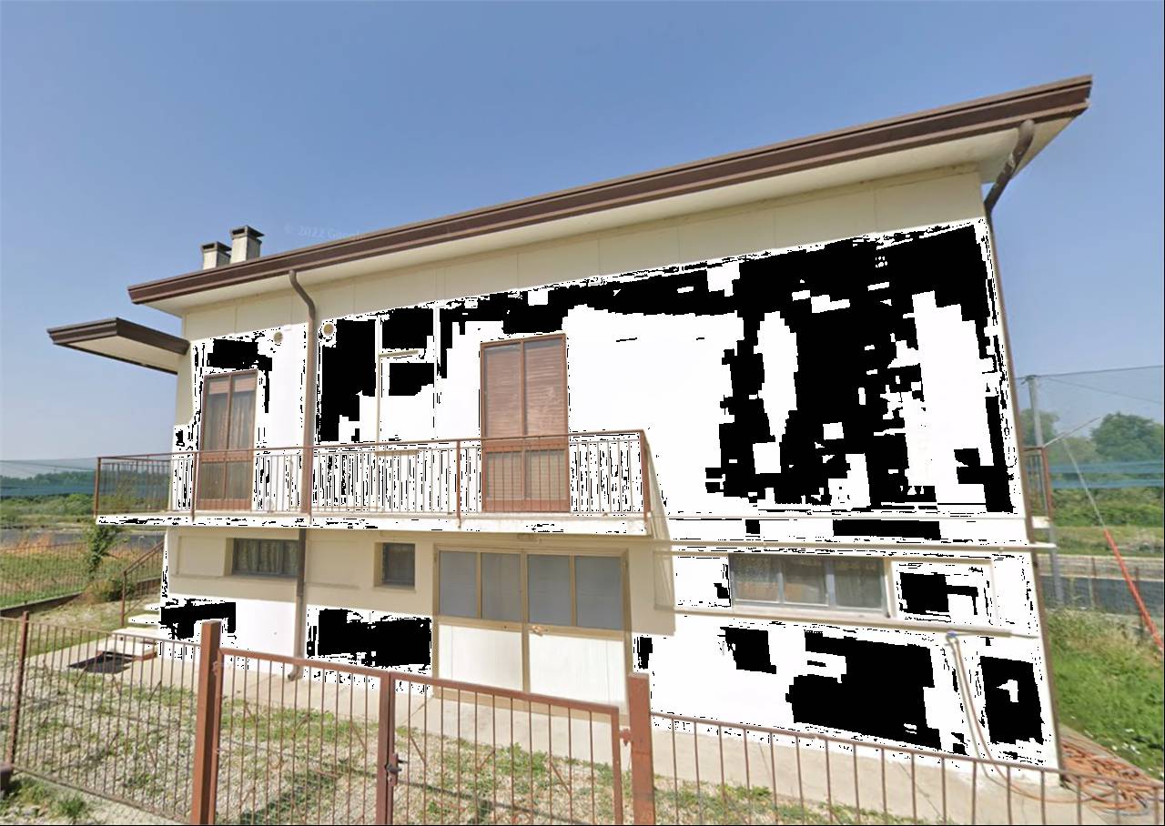  - foto 6