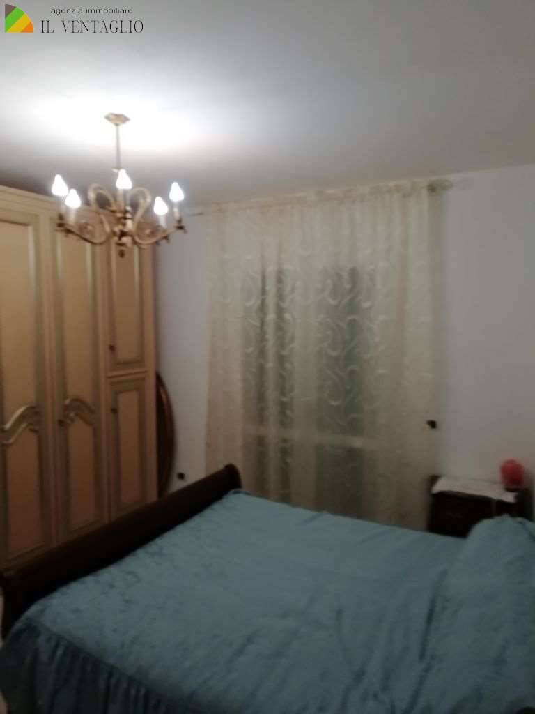  - foto 4