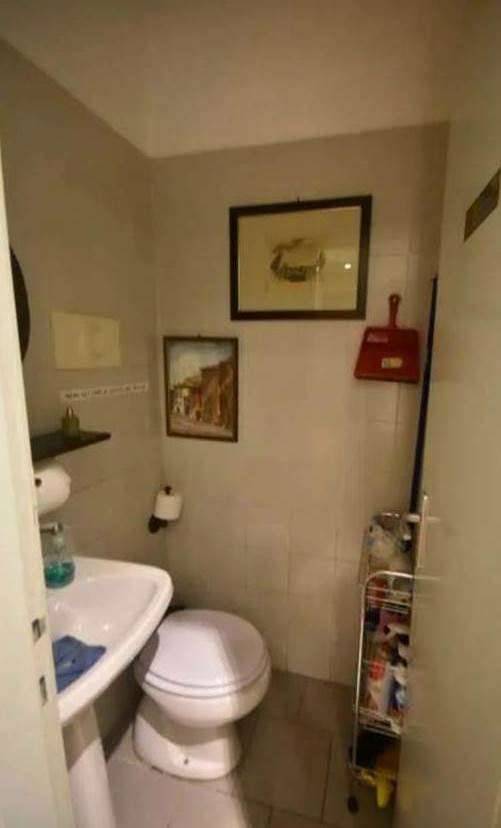  - foto 4