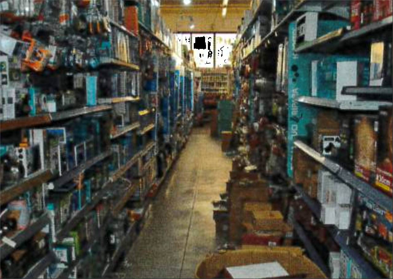  - foto 5