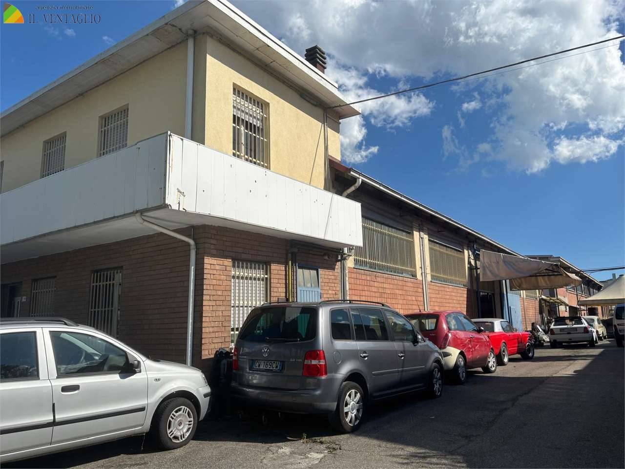  - foto 2