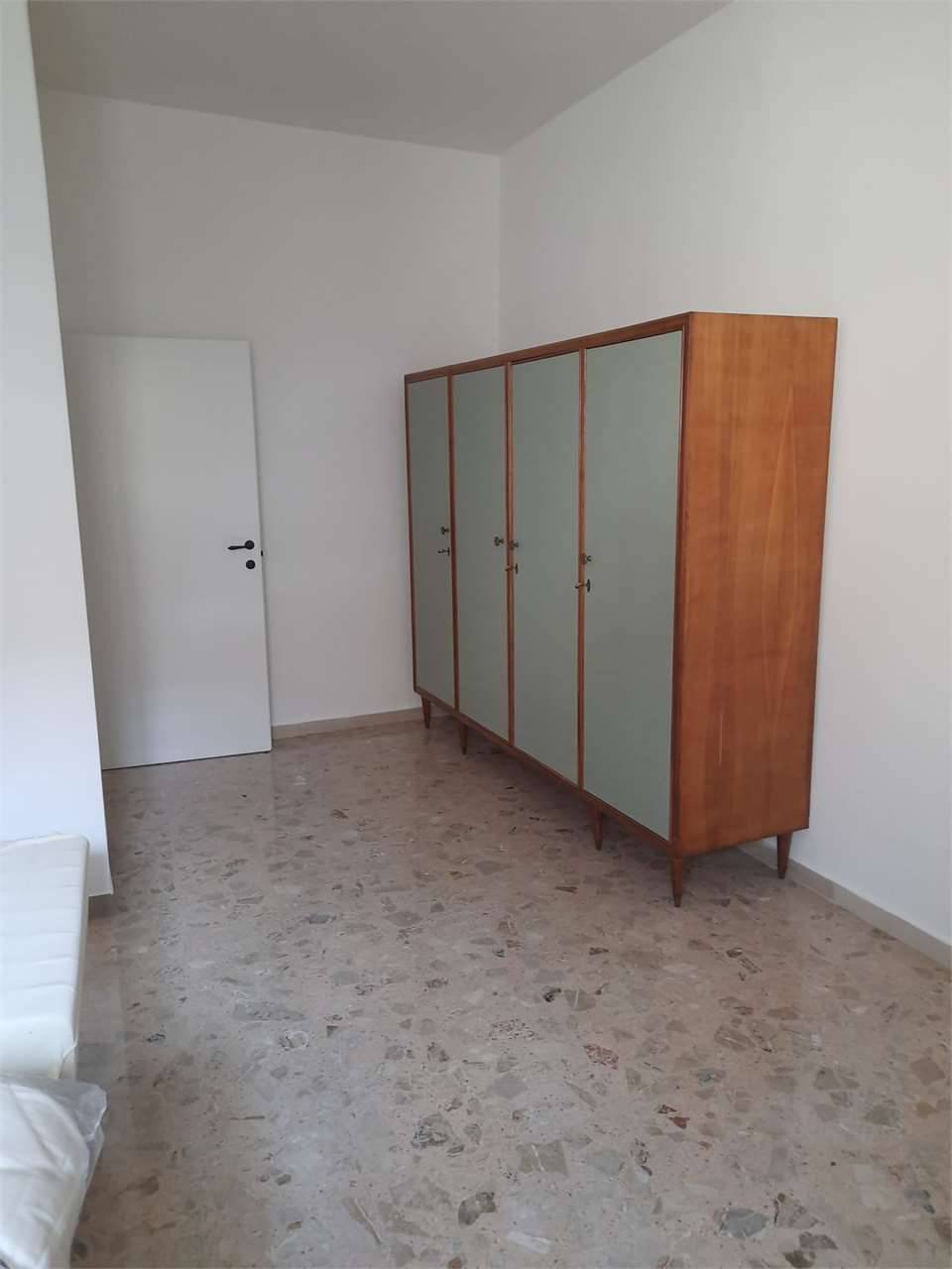  - foto 8