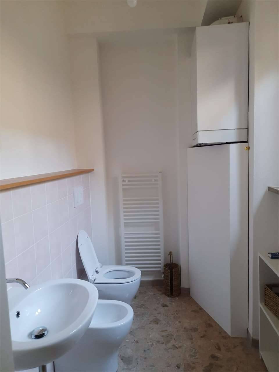  - foto 9