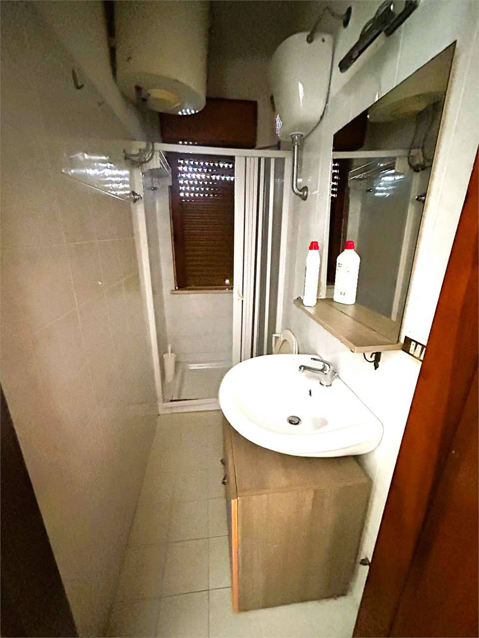  - foto 8