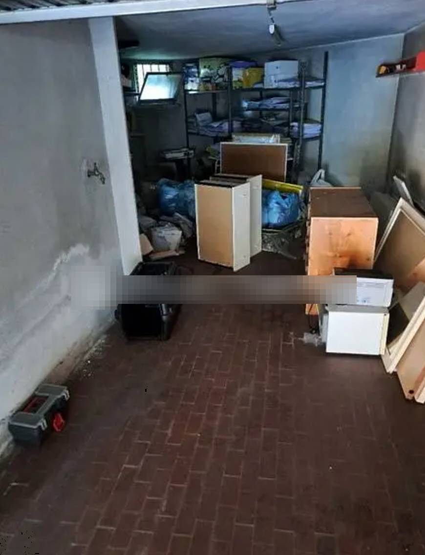  - foto 10