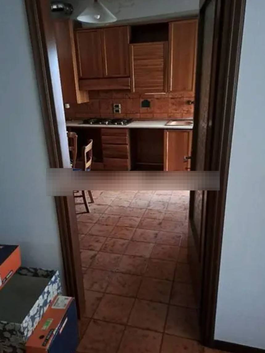  - foto 3