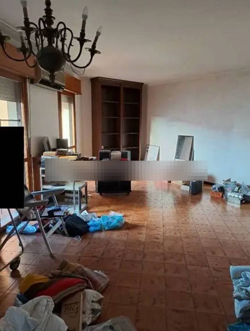  - foto 6