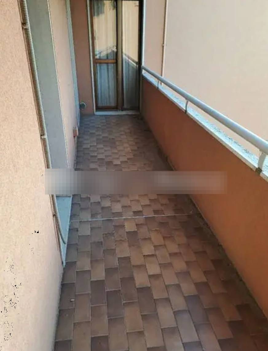  - foto 8