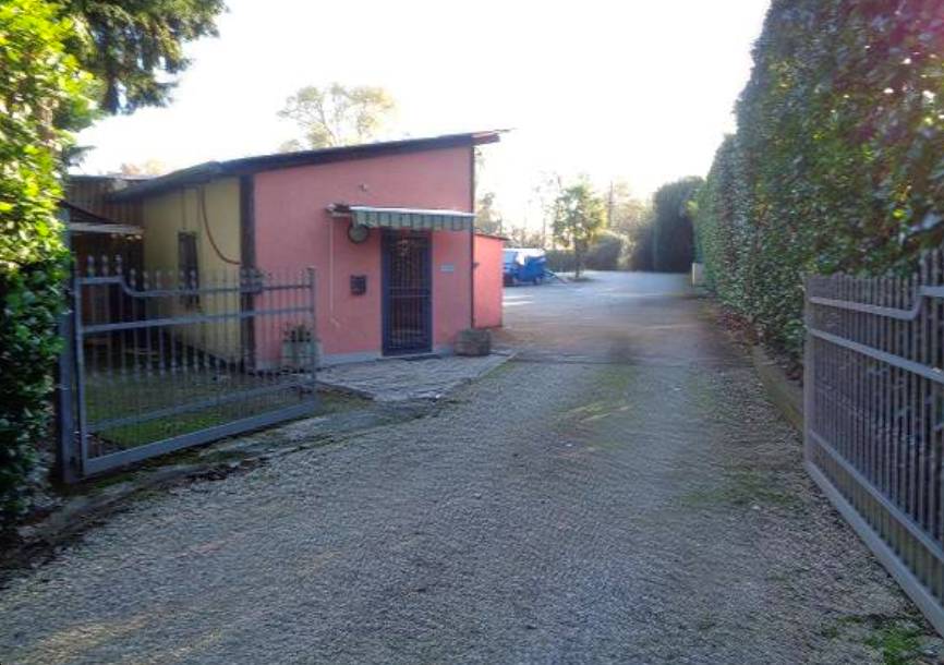  - foto 4