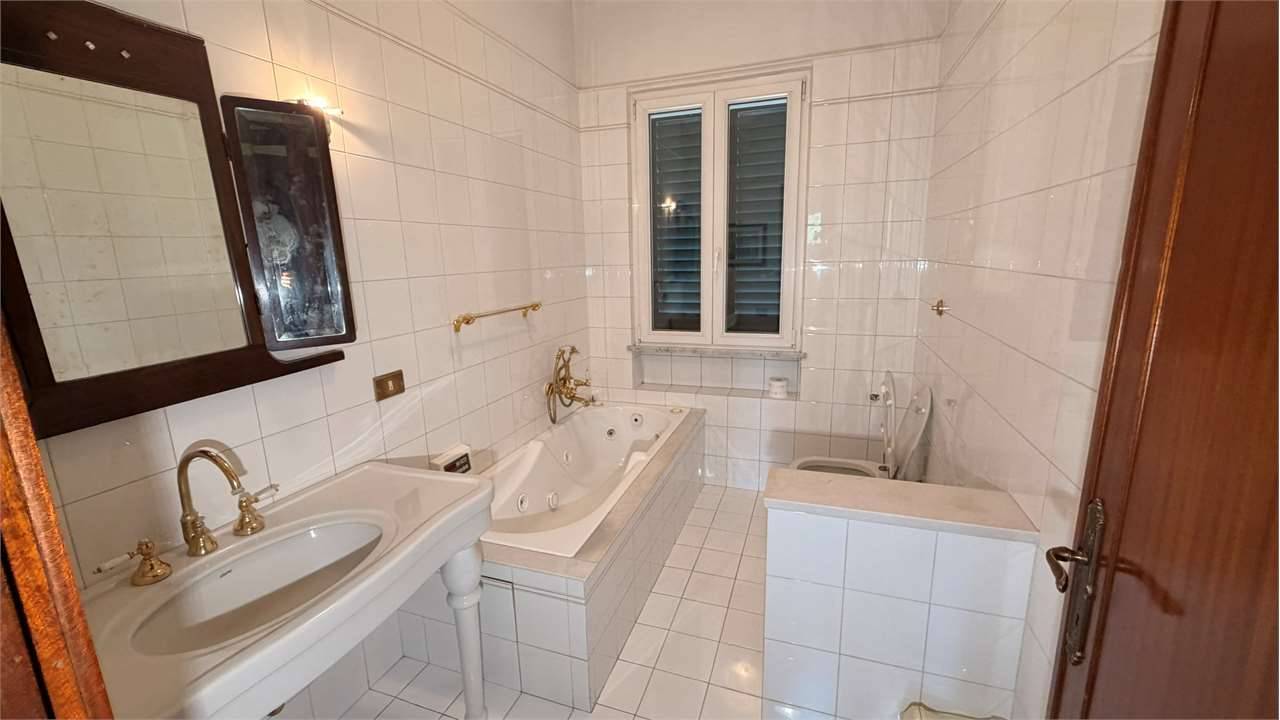  - foto 10