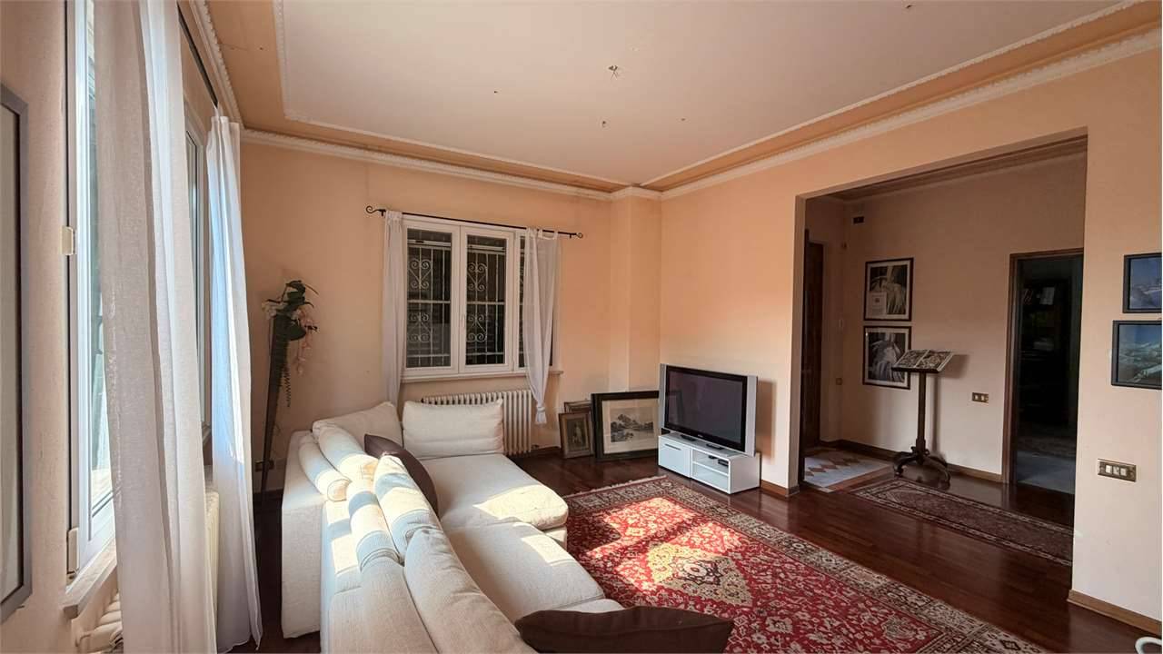  - foto 3