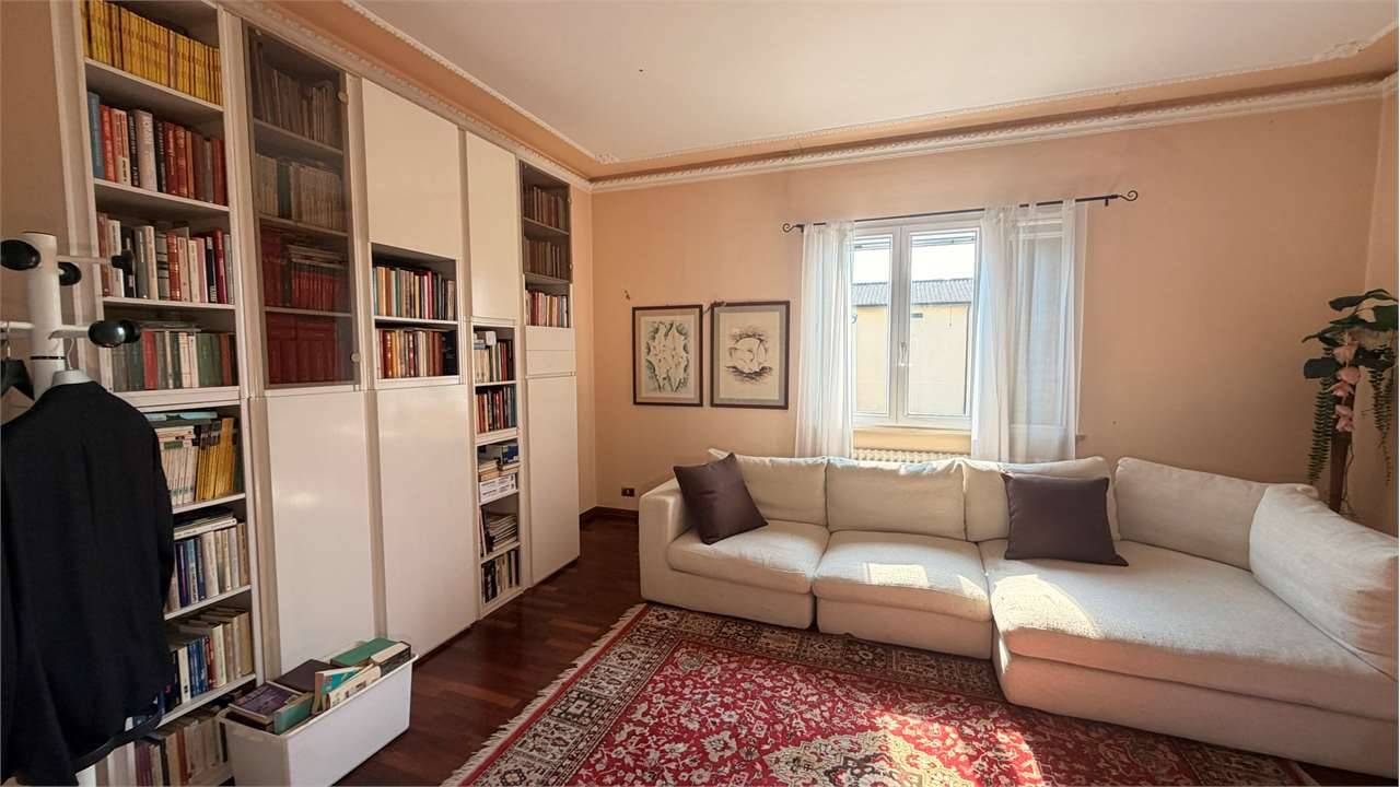  - foto 4