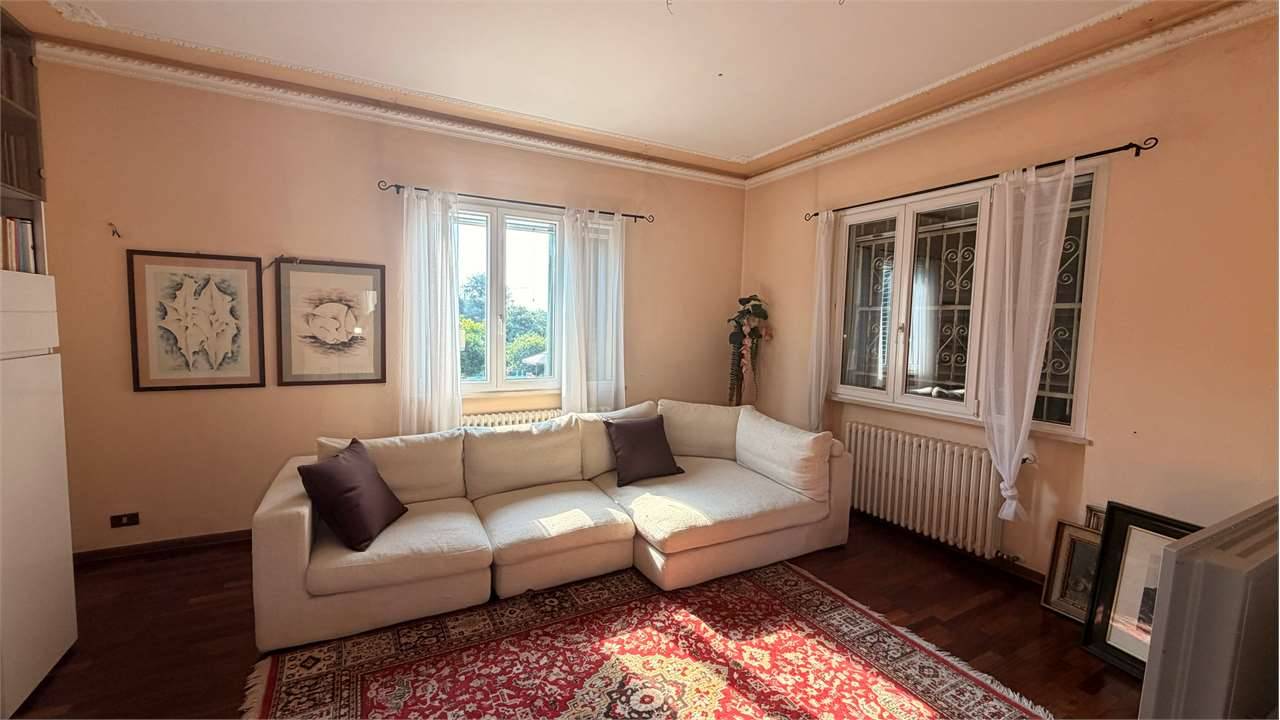  - foto 5
