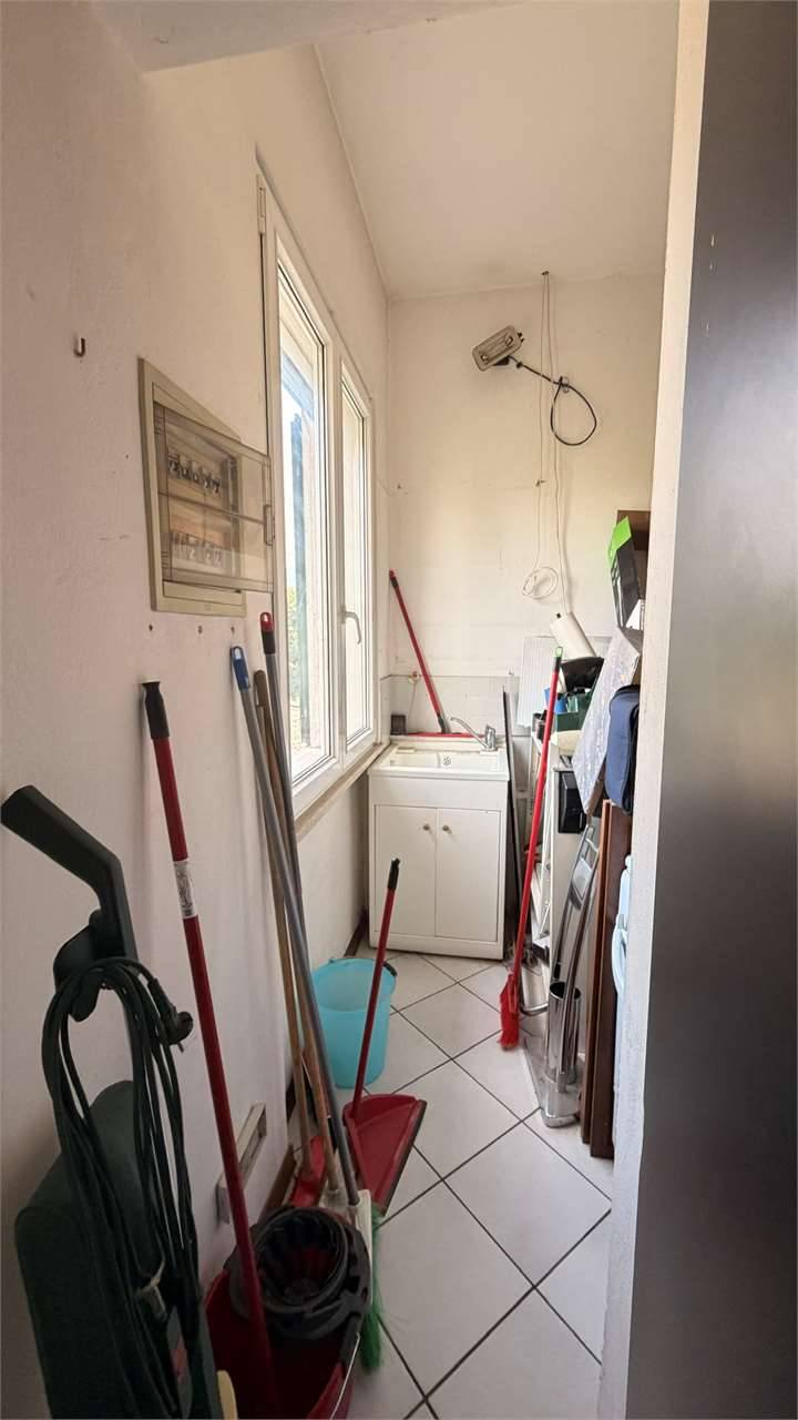  - foto 9