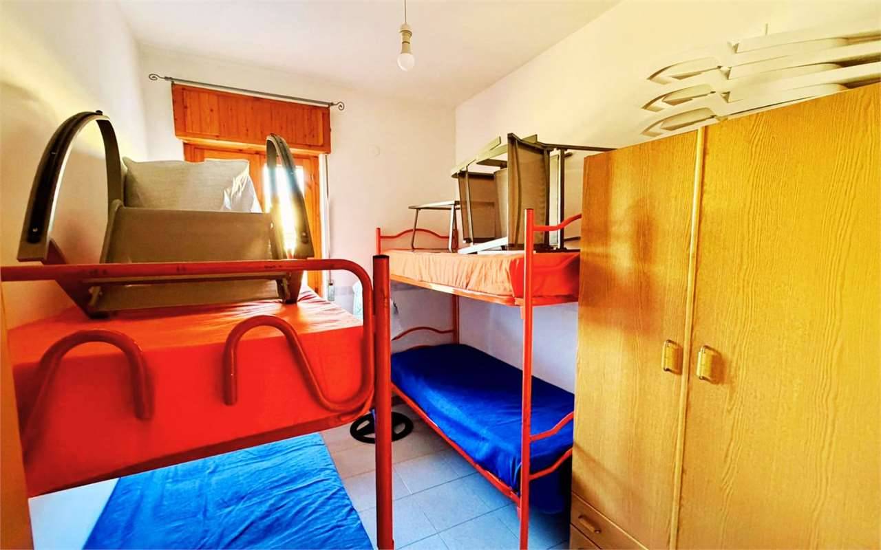  - foto 10