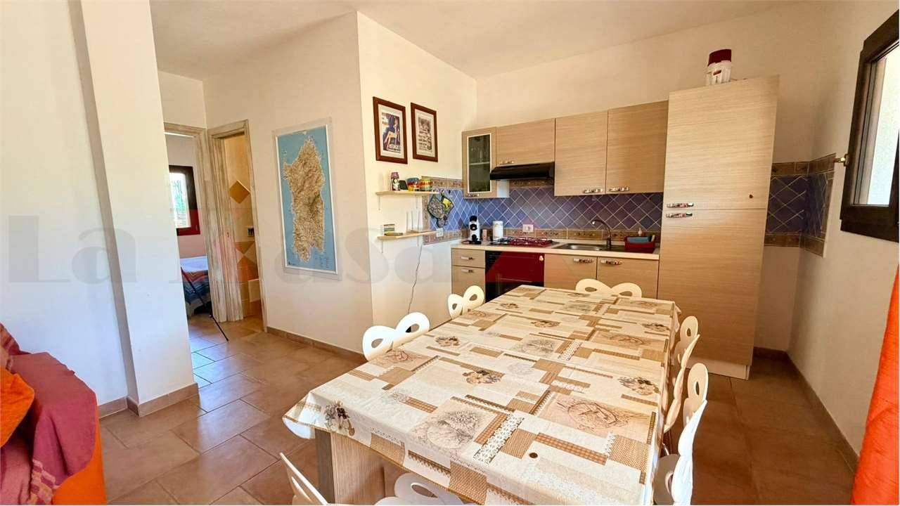  - foto 2