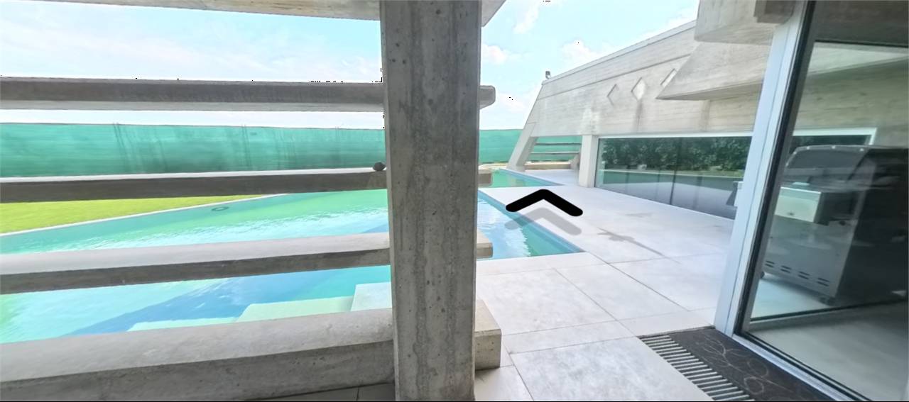  - foto 5