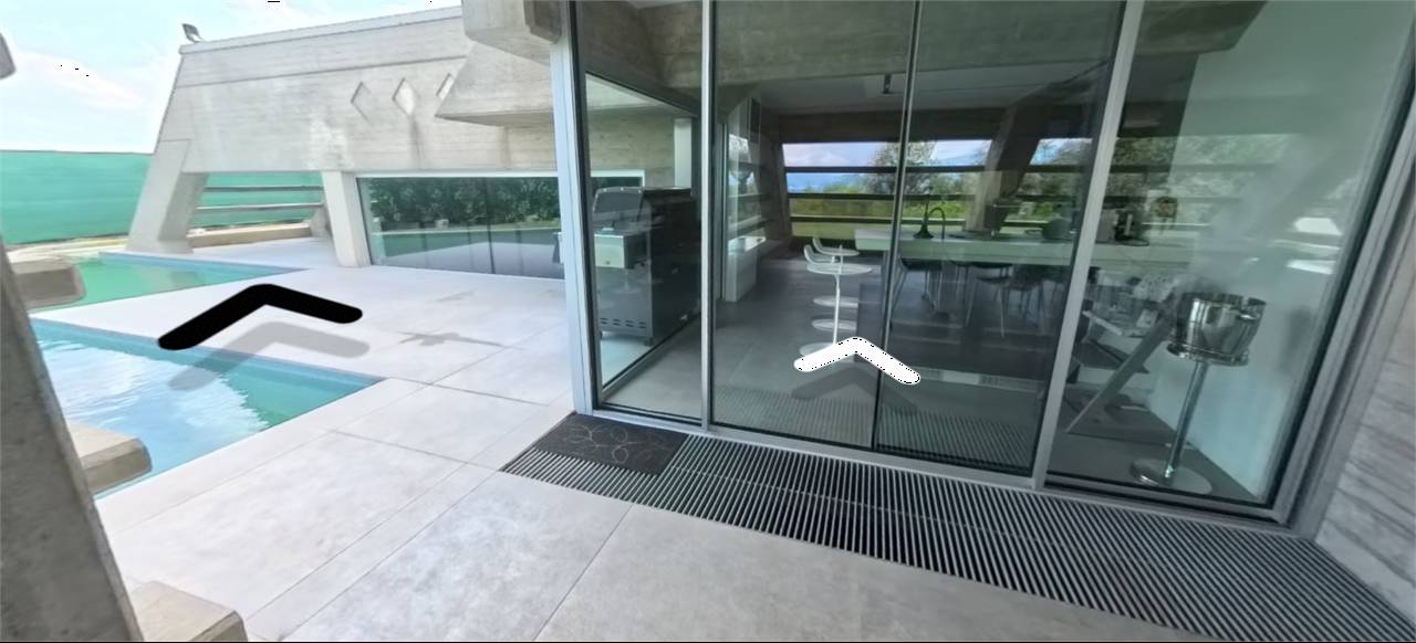  - foto 6