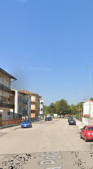  - foto 7