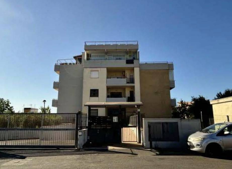  - foto 3