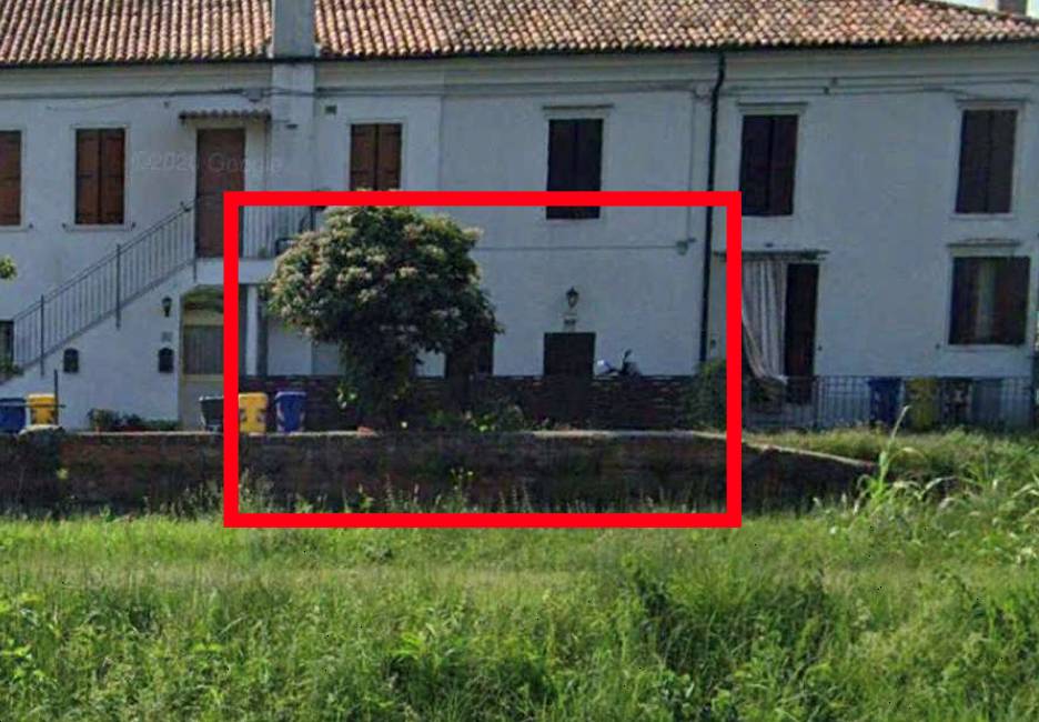  - foto 4
