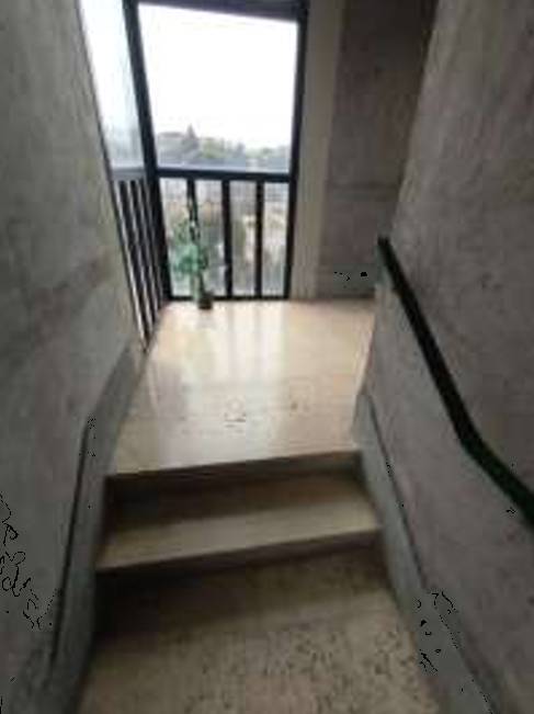  - foto 8