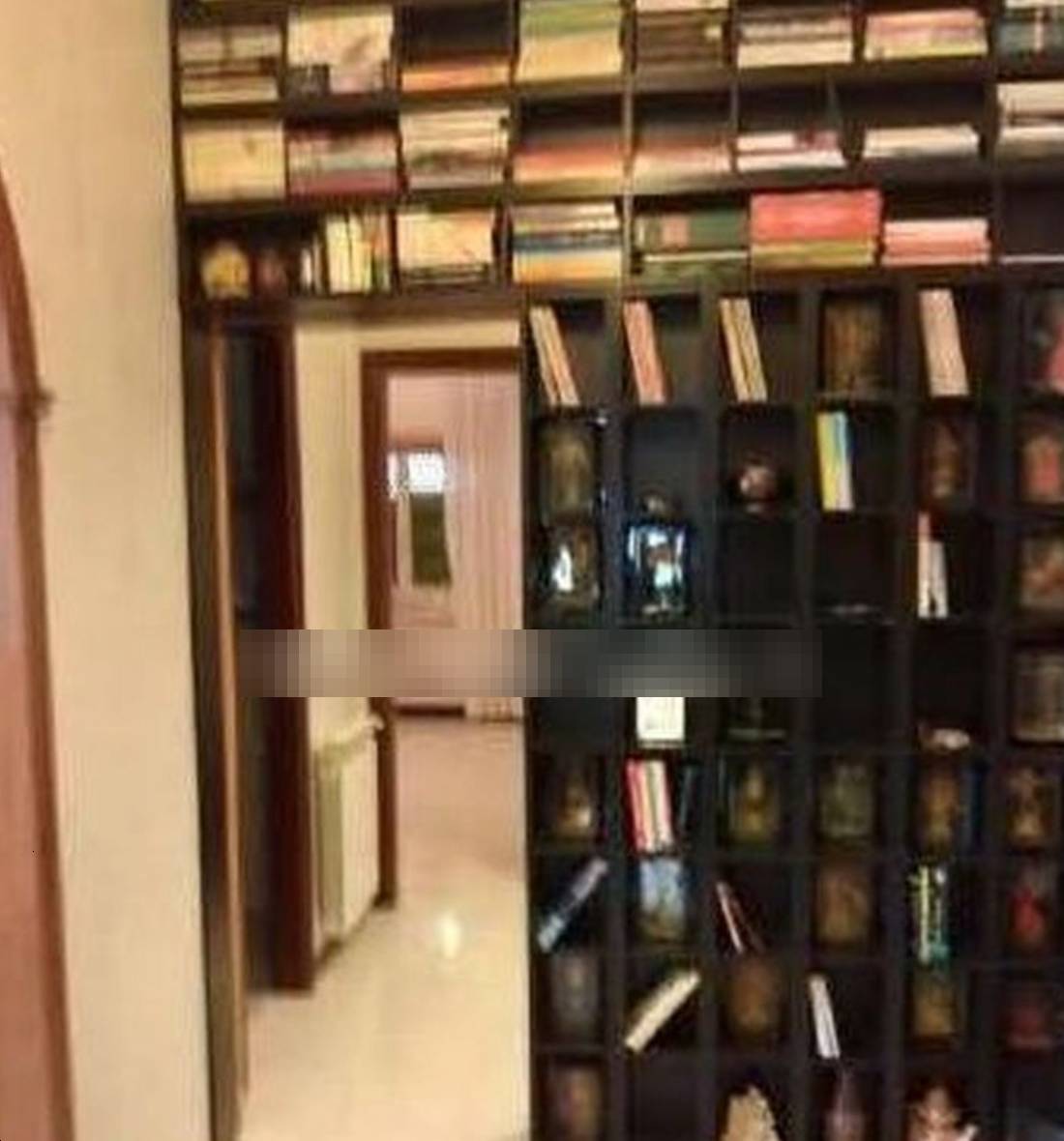  - foto 7