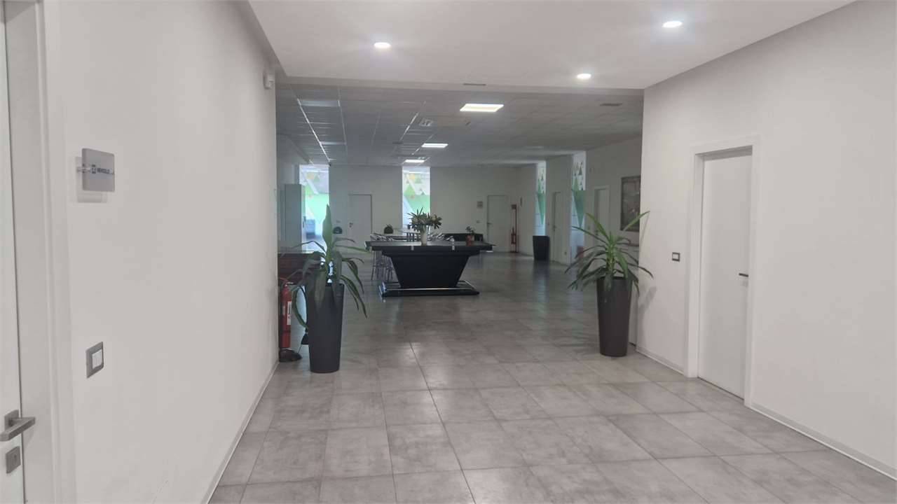  - foto 6