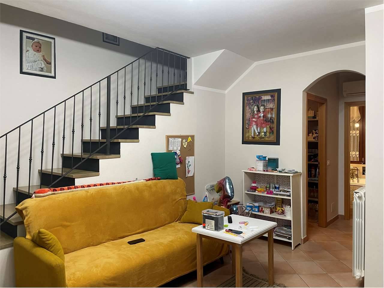  - foto 3