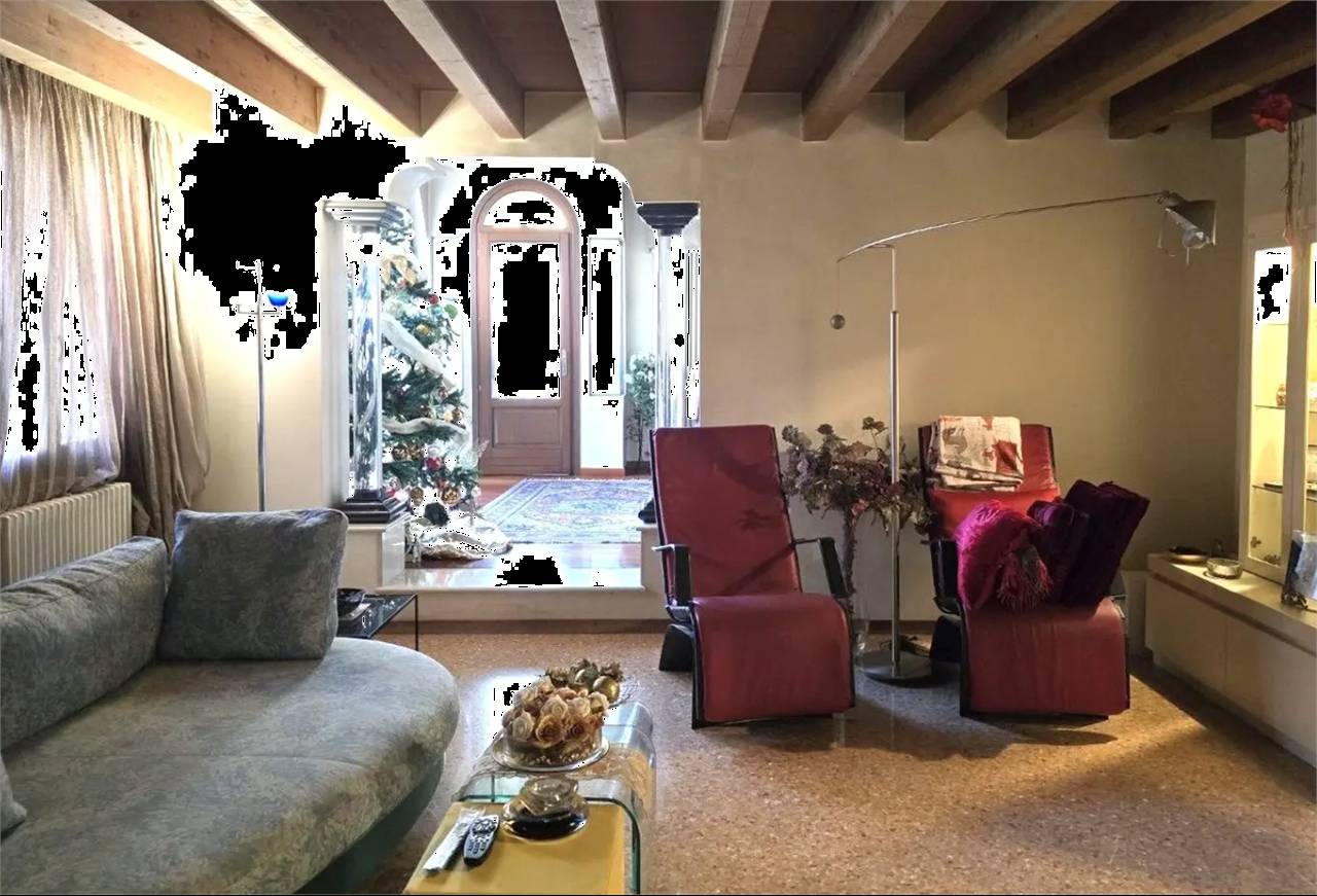 Ufficio, Arzignano