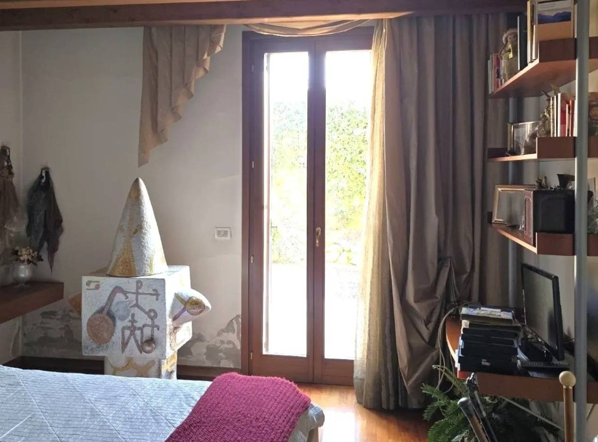  - foto 10