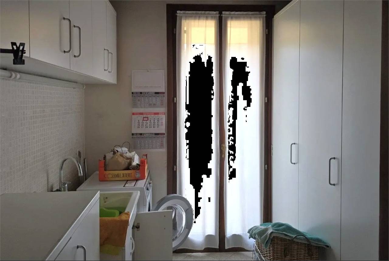  - foto 2