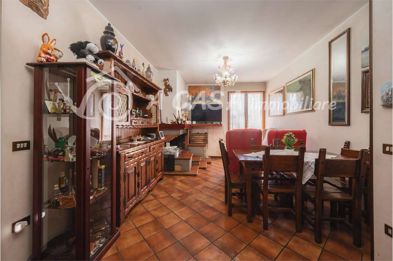  - foto 6