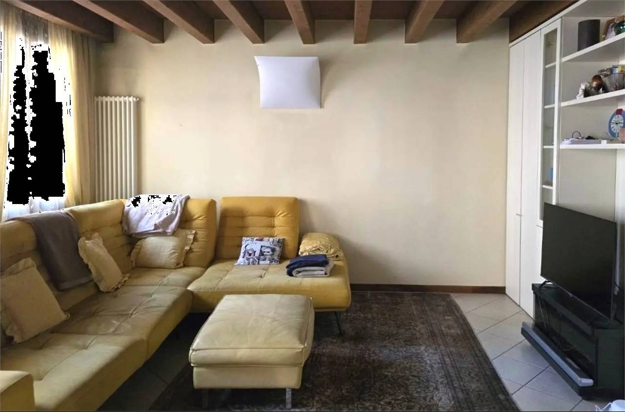 Ufficio, Arzignano