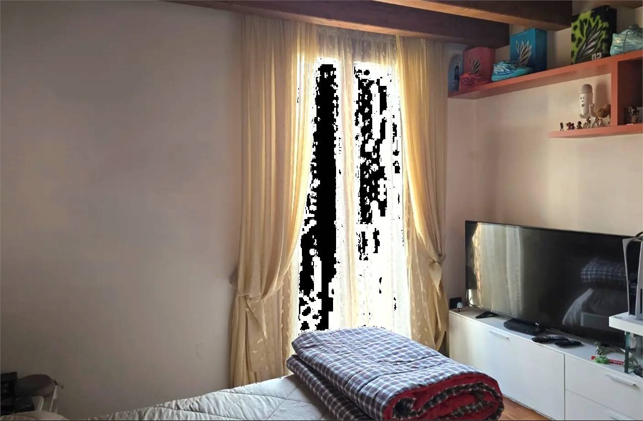  - foto 2