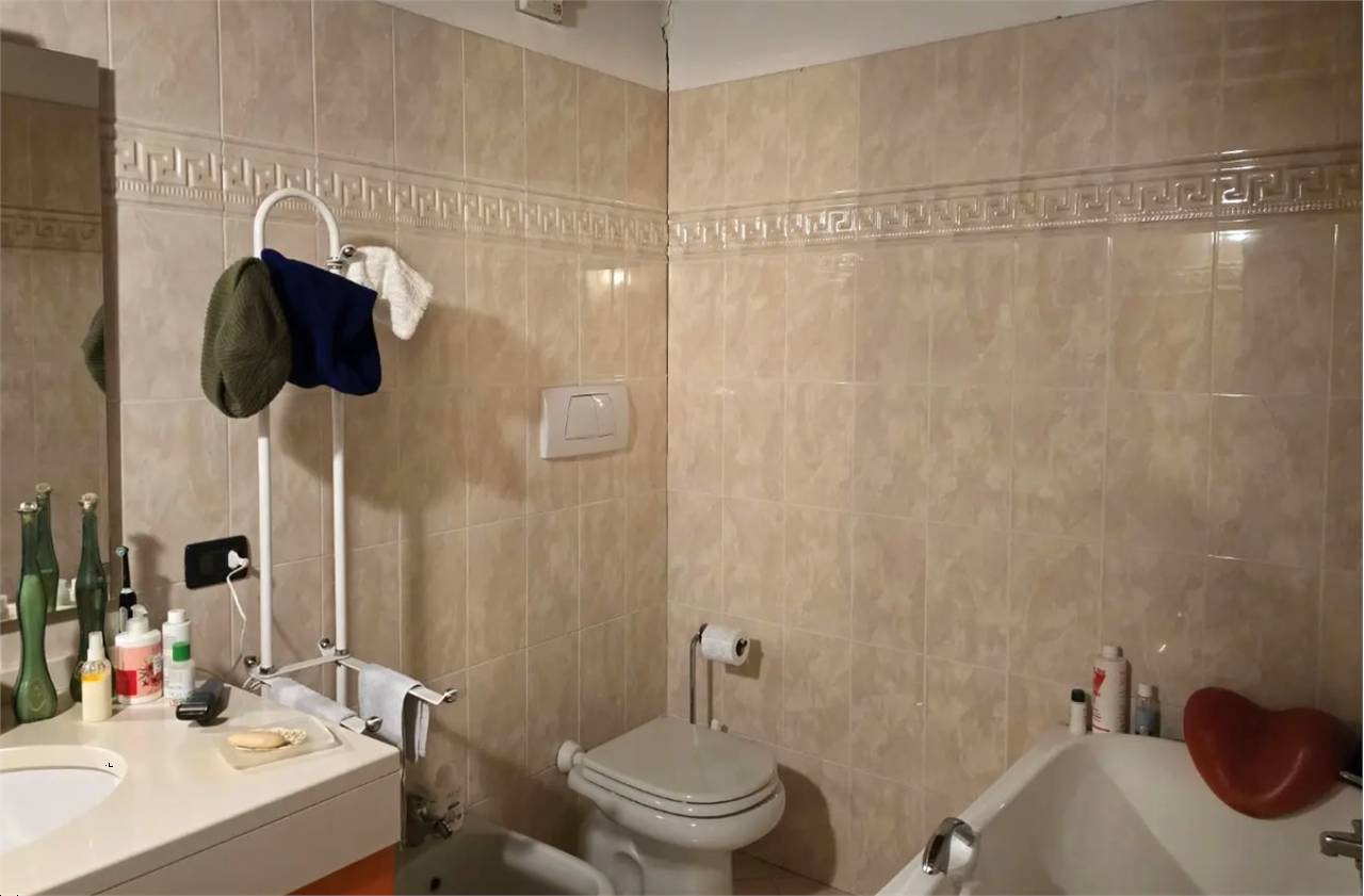  - foto 4