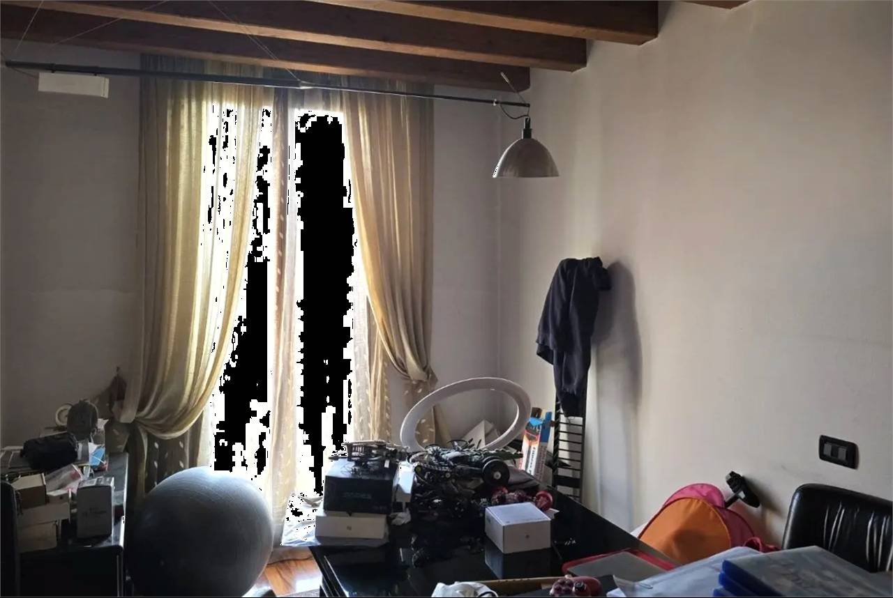  - foto 6