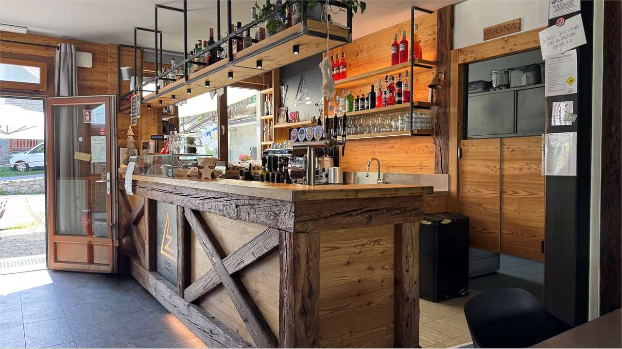  - foto 8