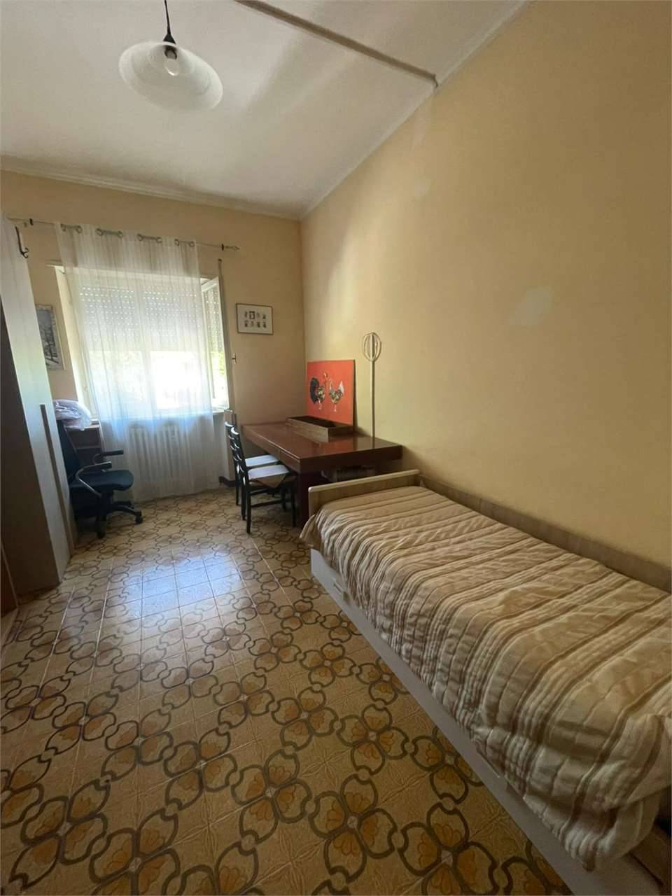  - foto 2