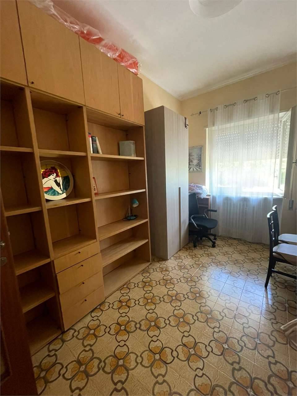  - foto 7